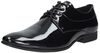 heren lakschoenen - small