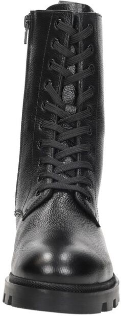 Veterschoenen Hoog - large