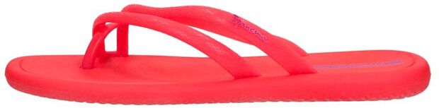 Meu Sol Rasteira - large