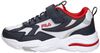 Madrun Velro Kids - small