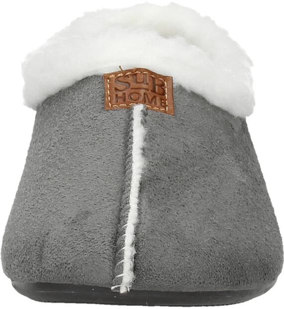 Pantoffels Dicht - large