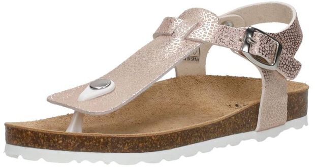 Meiden Sandalen - large
