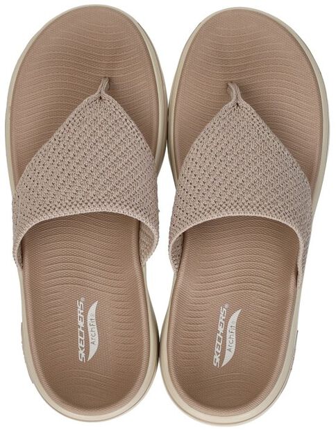 Go Walk Arch Fit 2.0 - large