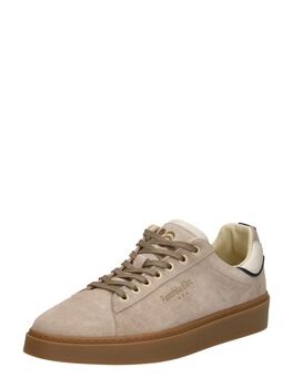 Sneakers Laag