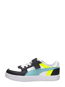 Puma Caven 2.0 Block AC+ PS