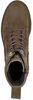Veterschoenen Hoog - small