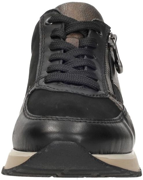 Sneakers Laag - large