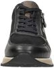Sneakers Laag - small