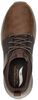 Skechers Arch Fit Orvan - Pollick - small