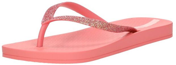Anatomic Lolita Kids - large