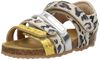 Meiden Sandalen - small