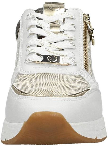 Sneakers Laag - large