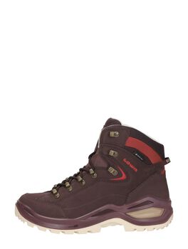 Renegade Evo GTX Mid Ws
