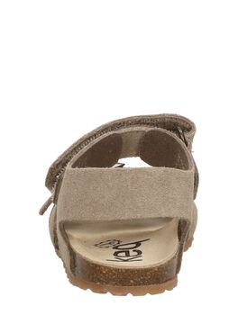 Jongens Sandalen