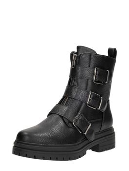 Enkellaarsjes Plat