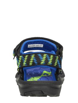 Jongens Sandalen