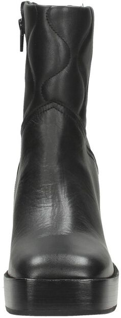 Enkellaarsjes Hak - large