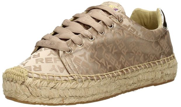 Nash Allover - large