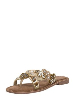 Teenslippers