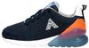 Jongens sneakers - small
