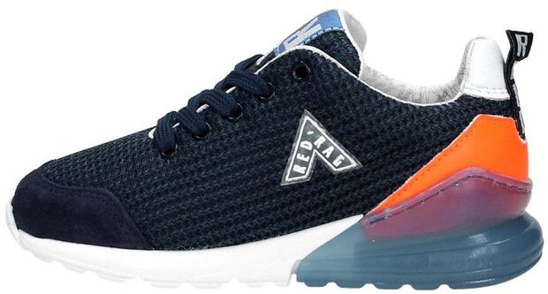 Jongens sneakers - large