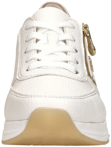 Sneakers Laag - large