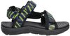Jongens Sandalen - small