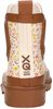 Kids print Chelsea Rubber Rainboot - small
