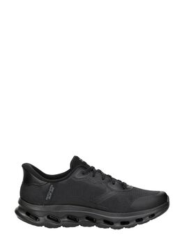 Slip-Ins: Go Walk Glide