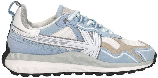 Detroit Tech - large