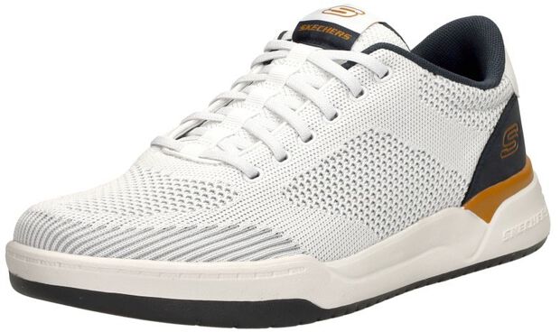 Corliss - Dorset - large