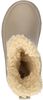 Chelsea Rainboots Fur - small