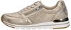 Veterschoenen Laag - small