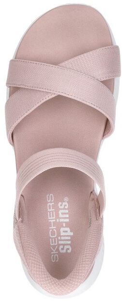 Slip-Ins: Ultra Flex 3.0 - large