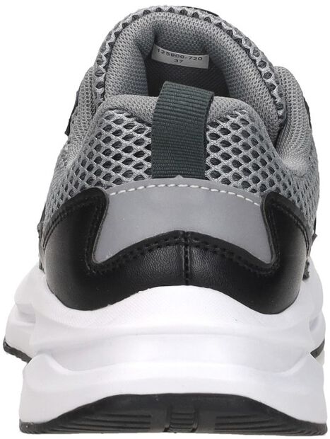 Sneakers Laag - large