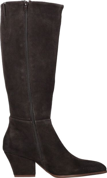 Lange Laarzen - large