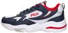Madrun Teens - small