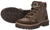 Veterschoenen Hoog - small