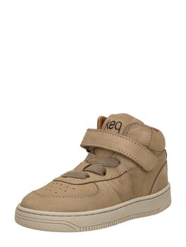 Jongens Baby schoentjes