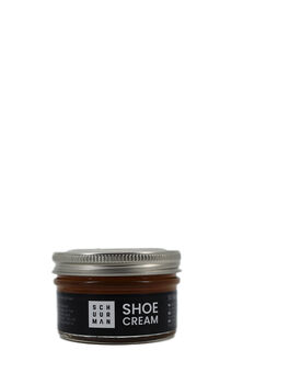 Shoe Cream