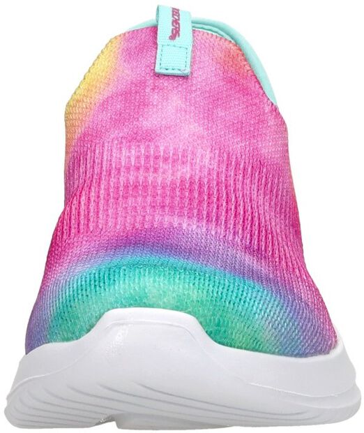 Skechers Slip-Ins: Ultra Flex 3.0 - large