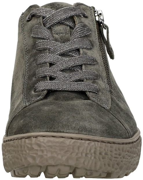 Phil Shoe - large