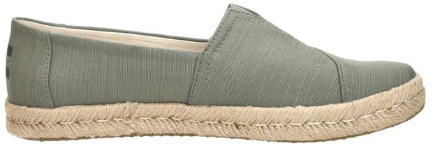 Alpargata Rope 2.0 - large