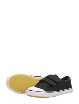 Kinder gymschoenen
