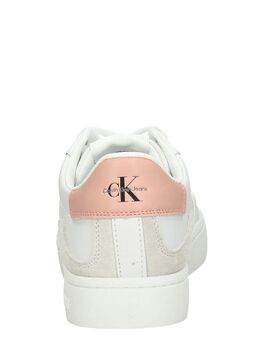 Classic Cupsole LTH-SU Mono W