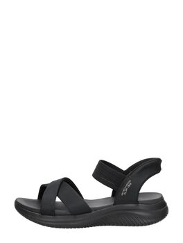 Slip-Ins: Ultra Flex 3.0