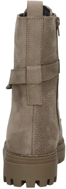 Veterschoenen Hoog - large
