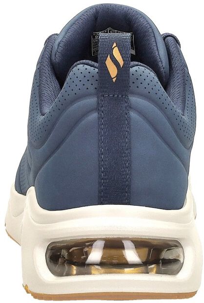 Tres-Air Uno - large