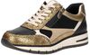Sneakers Laag - small