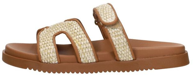 Missile Sandal - large